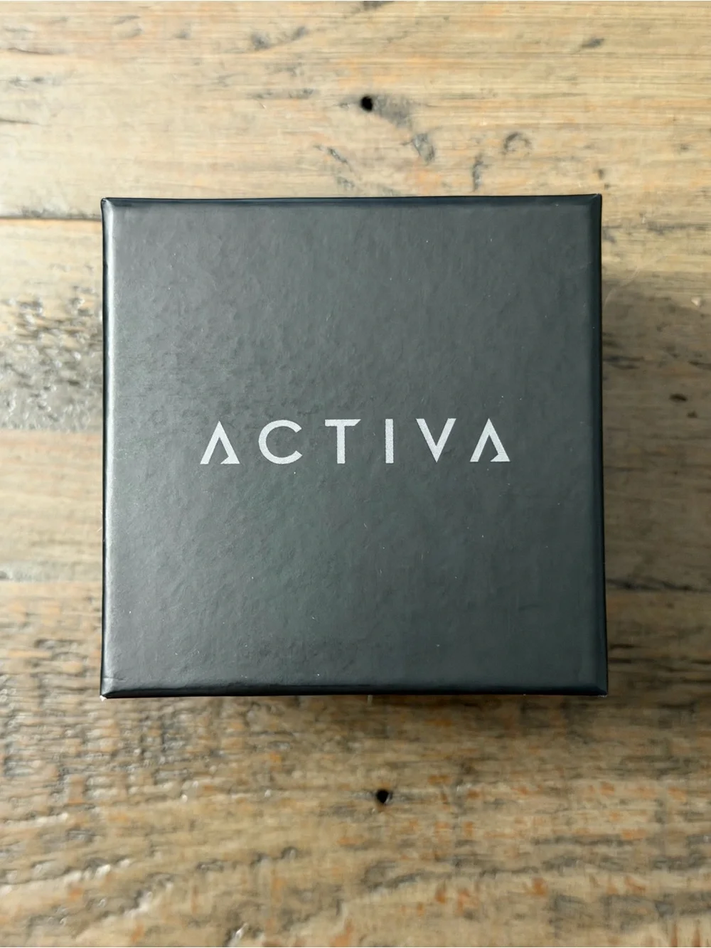 NWT Activa X Invicta Digital Essentials Digital Sport Watch Red ACW8082-023
